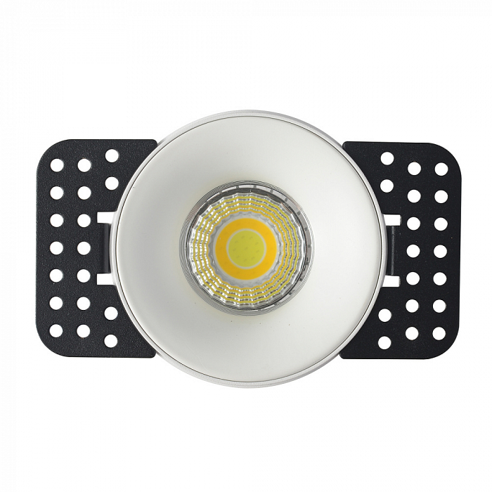 Crystal Lux CLT 078C1 WH