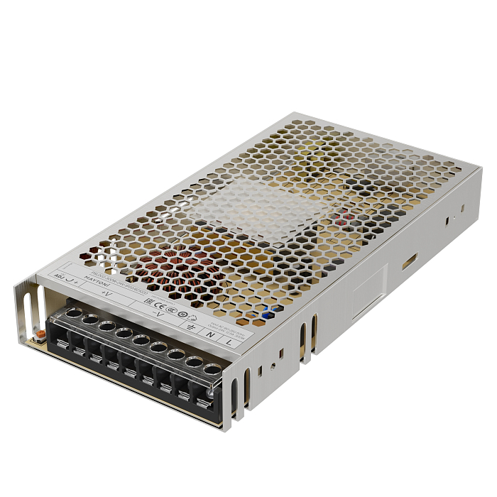 Led Strip 821020