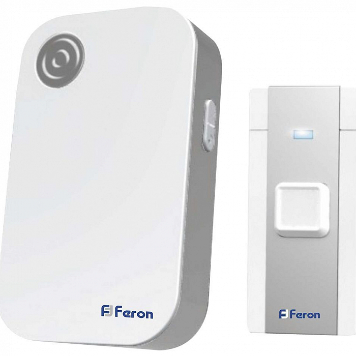FERON 23685