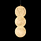LOFT IT 10530/3P