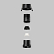Technical Lens003D35-10W