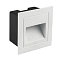 ARTE LAMP A7325IN-1WH