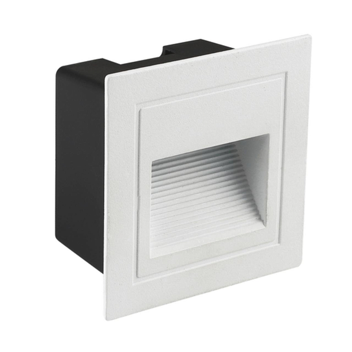 ARTE LAMP A7325IN-1WH
