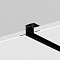 Outdoor O-TR002BF-P-B3M