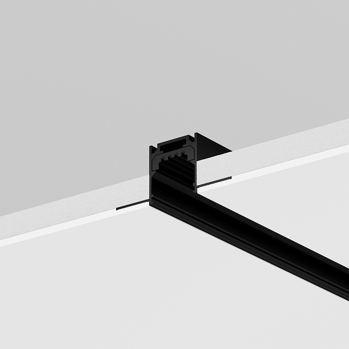 Outdoor O-TR002BF-P-B3M