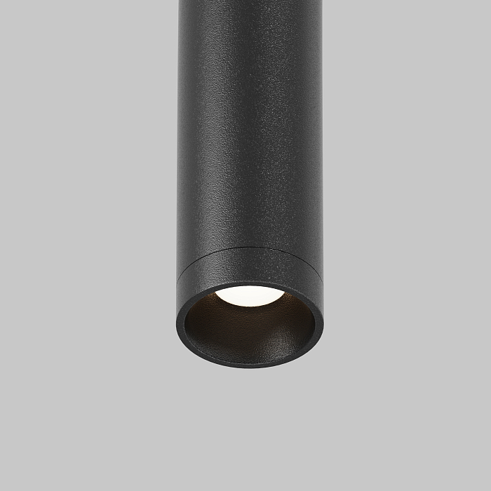 Technical C104WL-3W3-6K-B