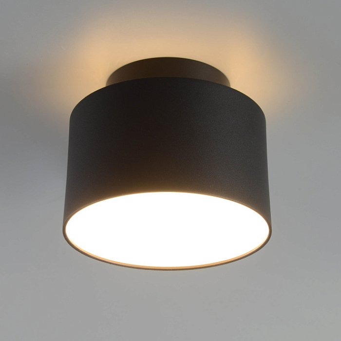 Crystal Lux CLT 085C BL