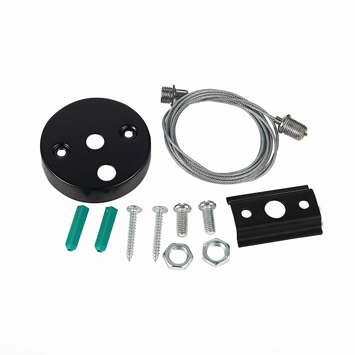 ST LUCE ST002.459.00