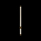 Светильник LOFT IT 10147/850 Gold