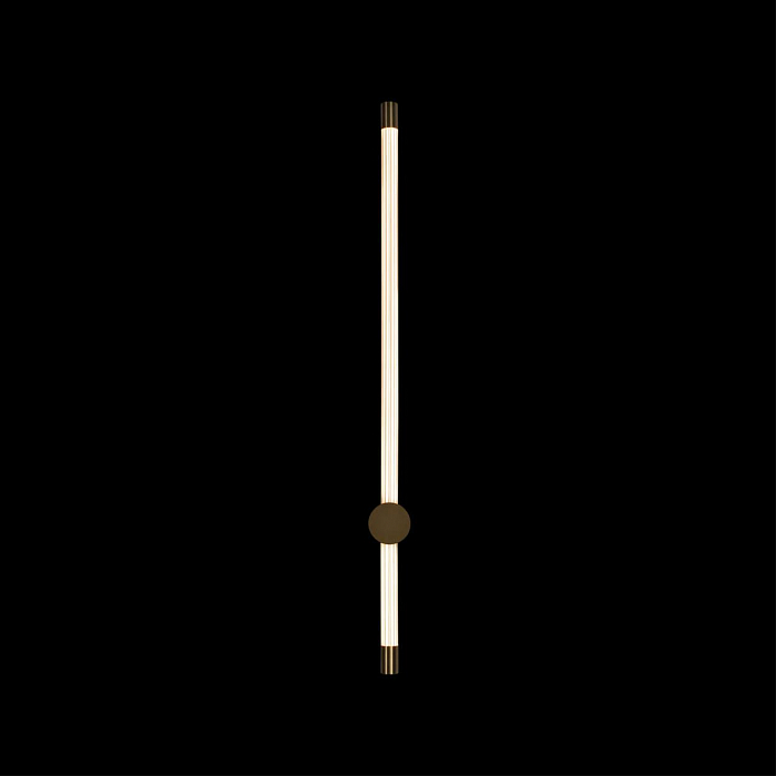 Светильник LOFT IT 10147/850 Gold