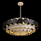 Светильник LOFT IT 10310/M Black
