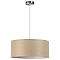 LUMION 8250/3
