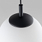 Люстра TK Lighting 5669 Esme