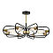 LUMION 8058/8C