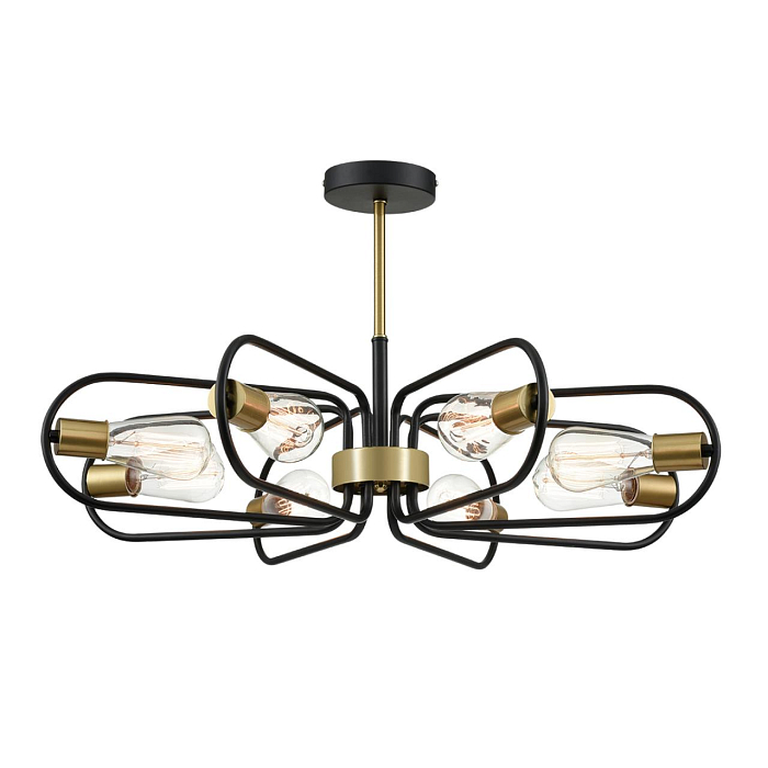 LUMION 8058/8C