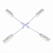 ST LUCE ST006.569.00