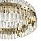 Светильник большой Vele Luce VL3034P16