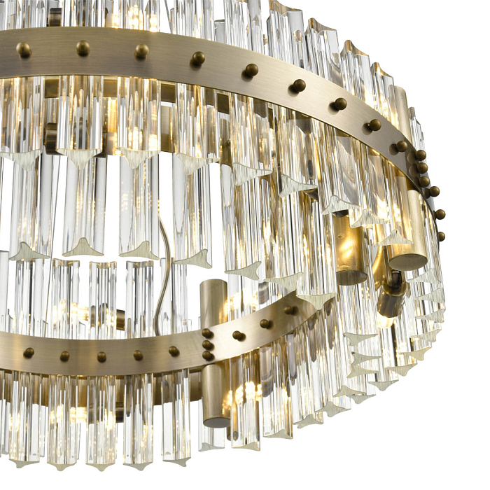 Светильник большой Vele Luce VL3034P16