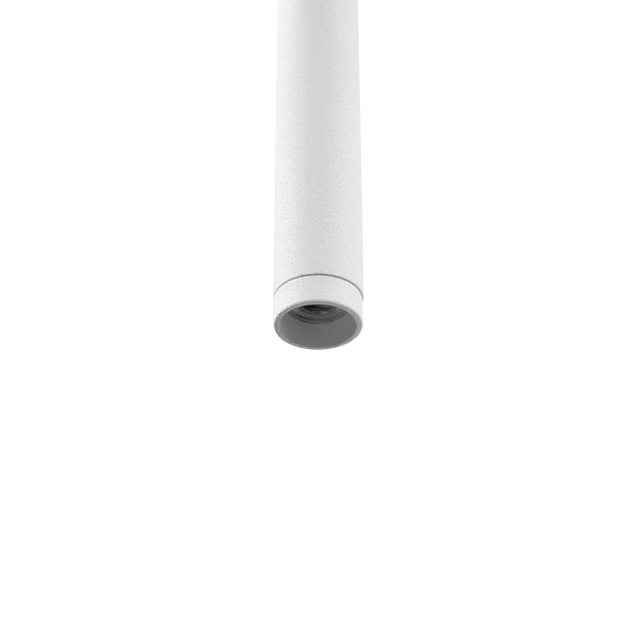 Светильник LOFT IT 10359/800 White