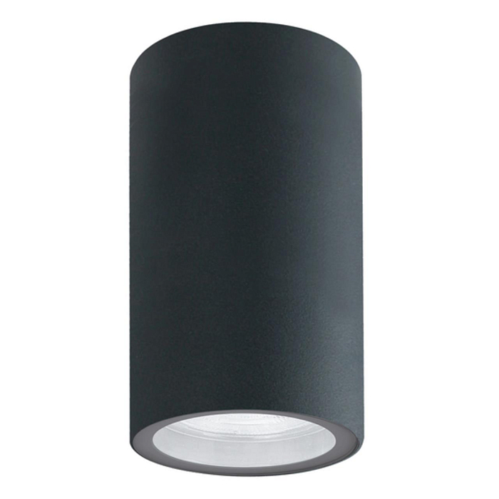 Уличный светильник ARTE LAMP A3302PF-1GY