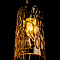 Светильник одинарный Arte Lamp A8132SP-1AM