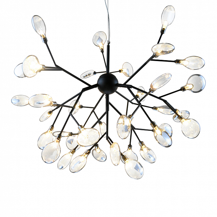 Люстра подвесная Kink Light 07521-36,19(21)