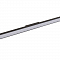 Светильник Crystal Lux CLT 0.33 001 20W BL M4000K