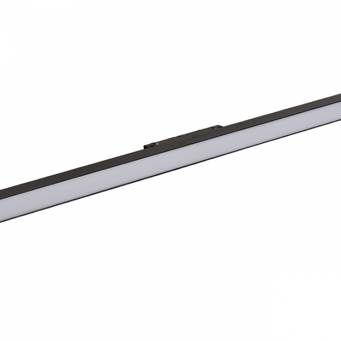 Светильник Crystal Lux CLT 0.33 001 20W BL M4000K