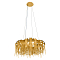 LOFT IT 10404/800 GD