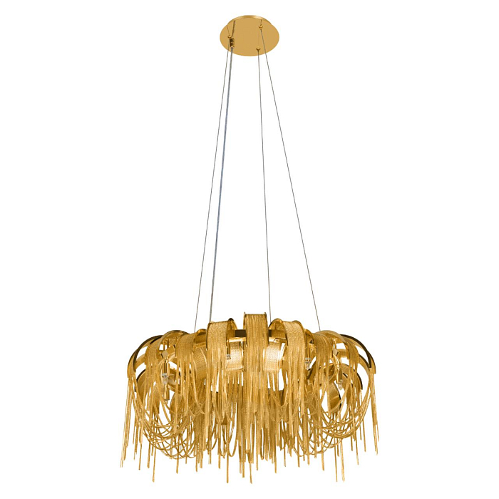 LOFT IT 10404/800 GD