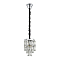 Люстра MODELUX ML.844.2 CR