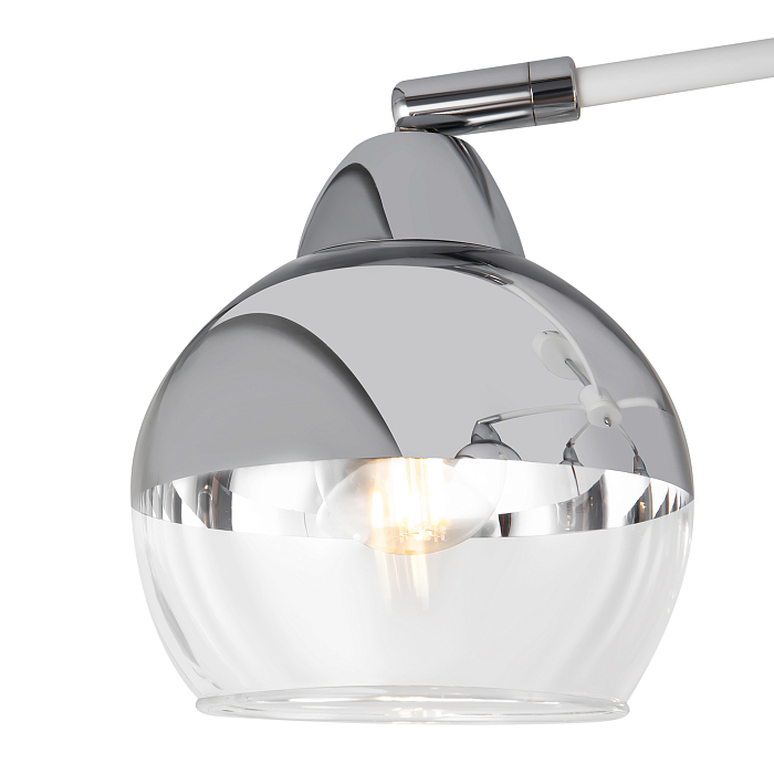 Freya FR5225PL-05W