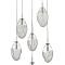 Светильник большой Vele Luce VL5613P16