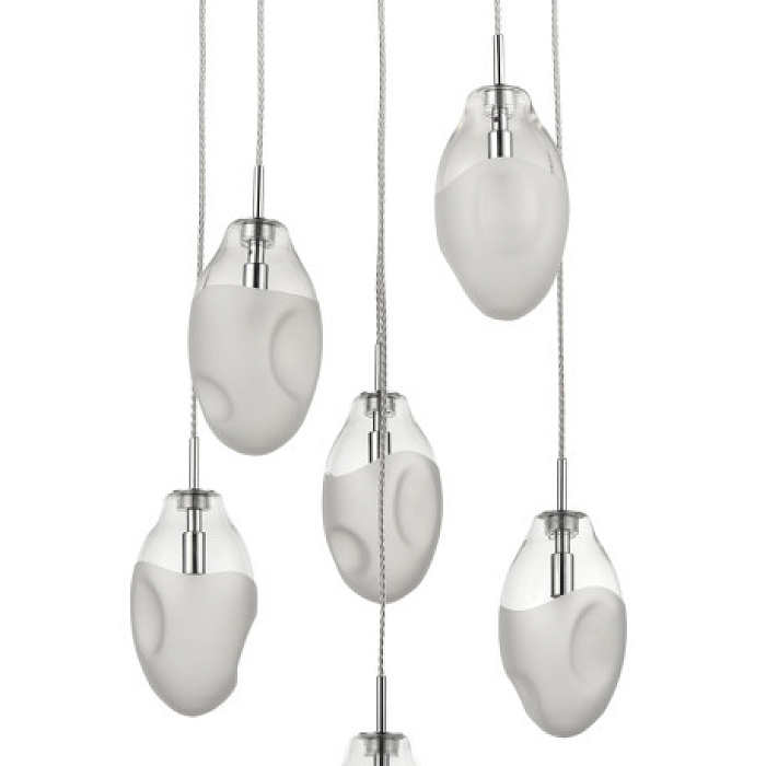 Светильник большой Vele Luce VL5613P16