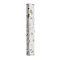 ODEON LIGHT 7012/15WL