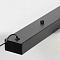 Люстра Lussole LSP-7248