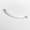 Technical TRA044-angle-W