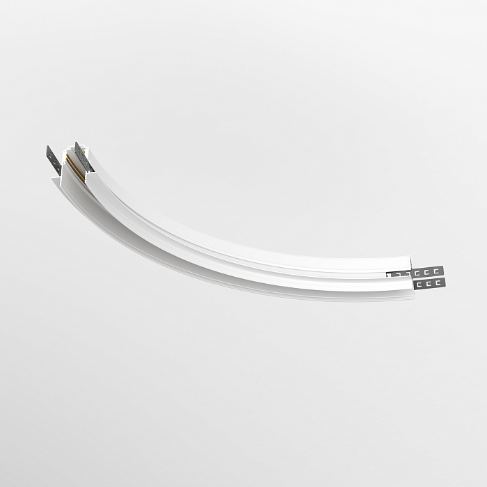 Technical TRA044-angle-W
