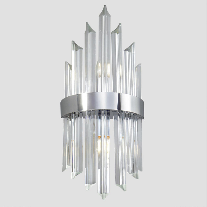 Бра MODELUX ML.505.02 CR
