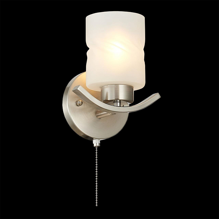 Бра на 1 лампу  CL125312