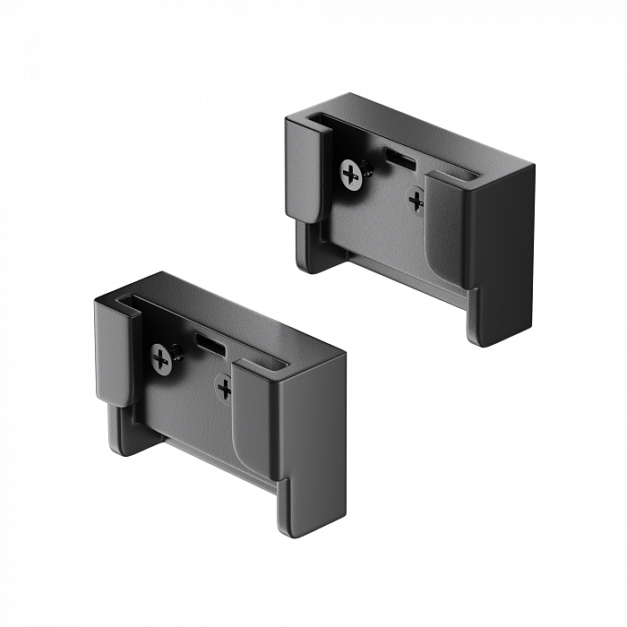 Technical TRA130BECDuo-B