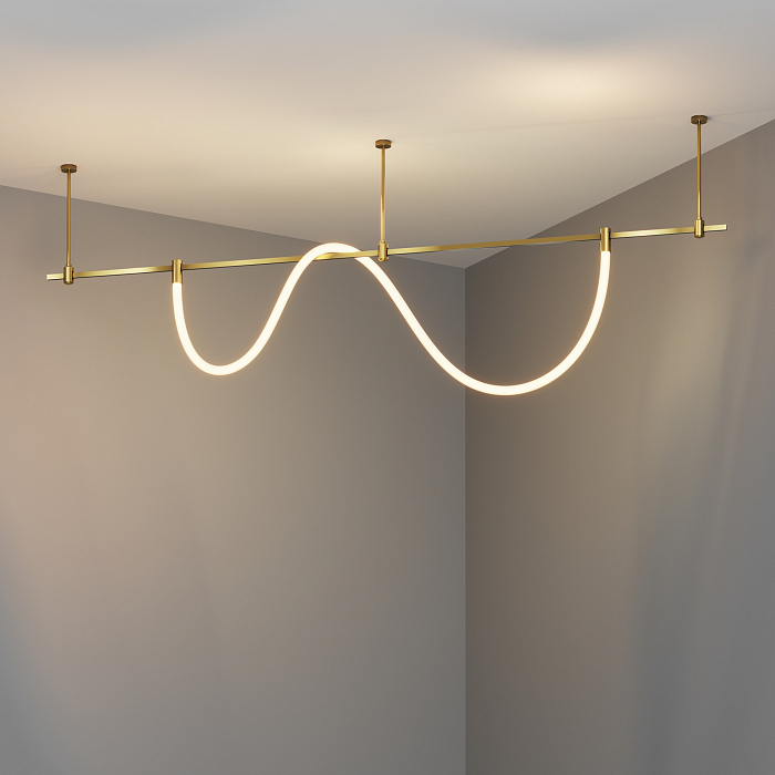 Technical TR154-1-27W3K-BS