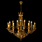 LOFT IT 10577/21