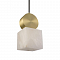 Светильник LOFT IT 10249/A
