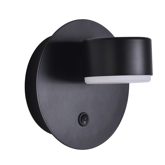 LUMION 8344/1W
