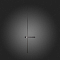 ST LUCE SL1589.401.01