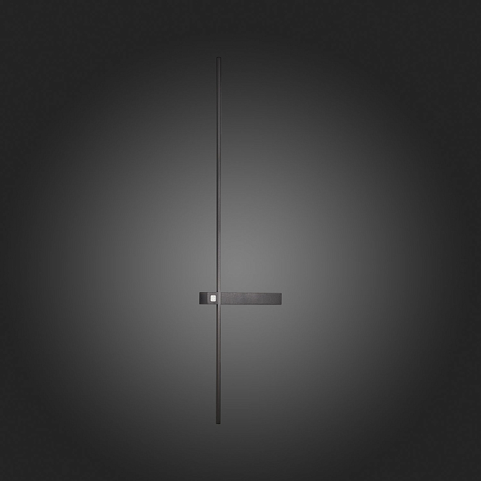 ST LUCE SL1589.401.01