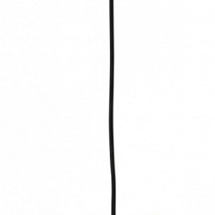 Rivoli 4021-211