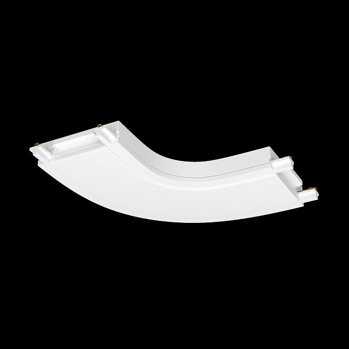 Technical TRA084CR-11W