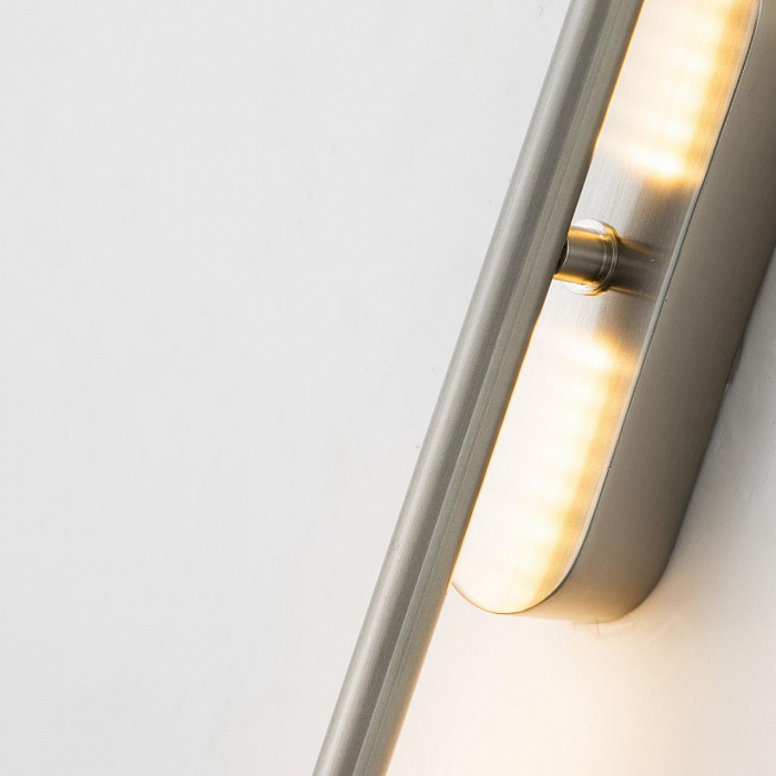 Светильник светодиодное Favourite 3002-3W